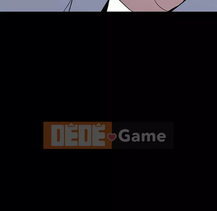 Hợp đồng bí mật Chương 59-60