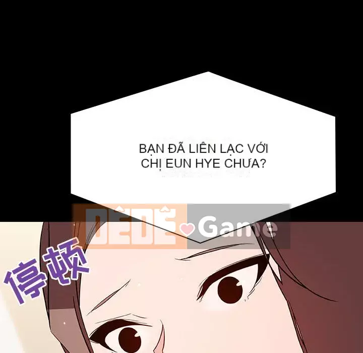 Hợp đồng bí mật Chương 59-60