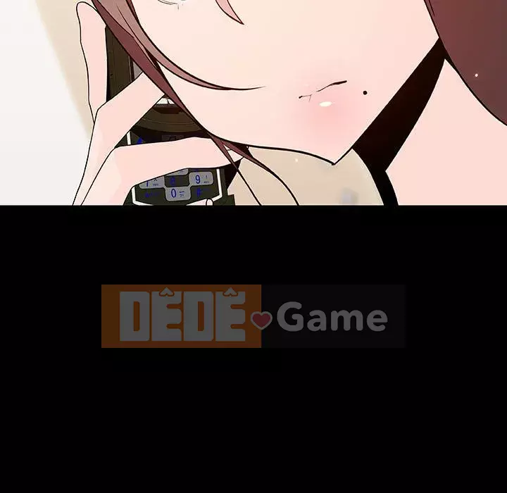 Hợp đồng bí mật Chương 59-60