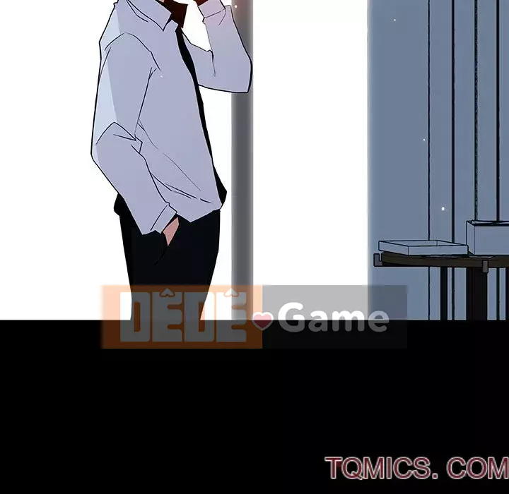 Hợp đồng bí mật Chương 59-60