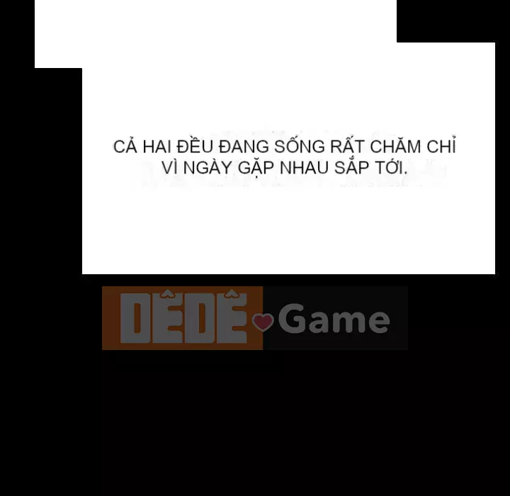 Hợp đồng bí mật Chương 59-60