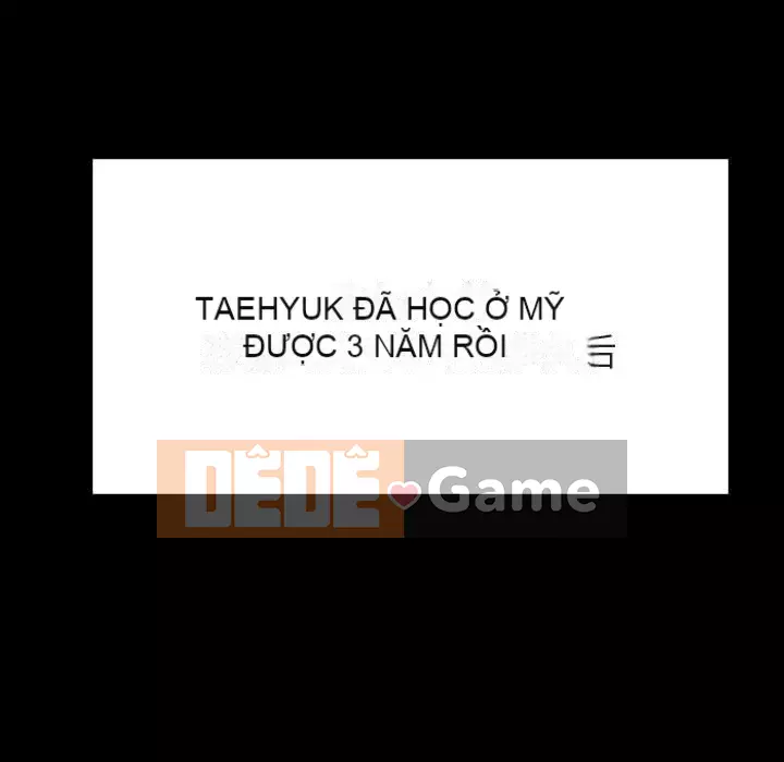 Hợp đồng bí mật Chương 59-60