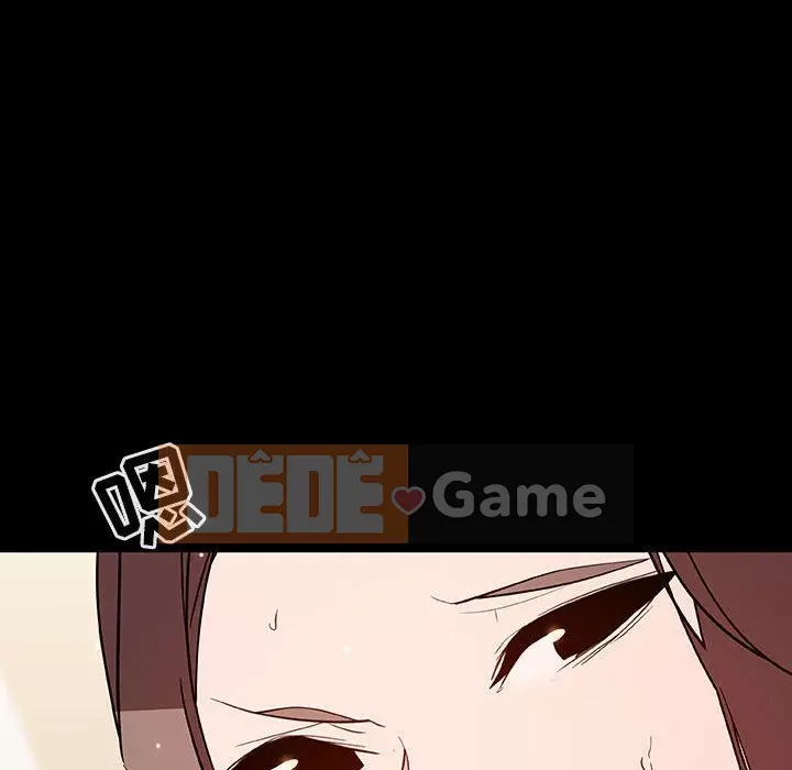 Hợp đồng bí mật Chương 59-60