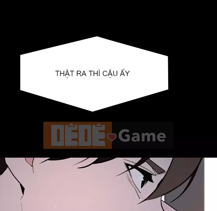 Hợp đồng bí mật Chương 59-60