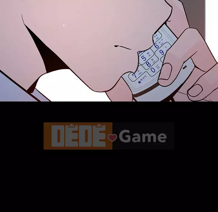 Hợp đồng bí mật Chương 59-60