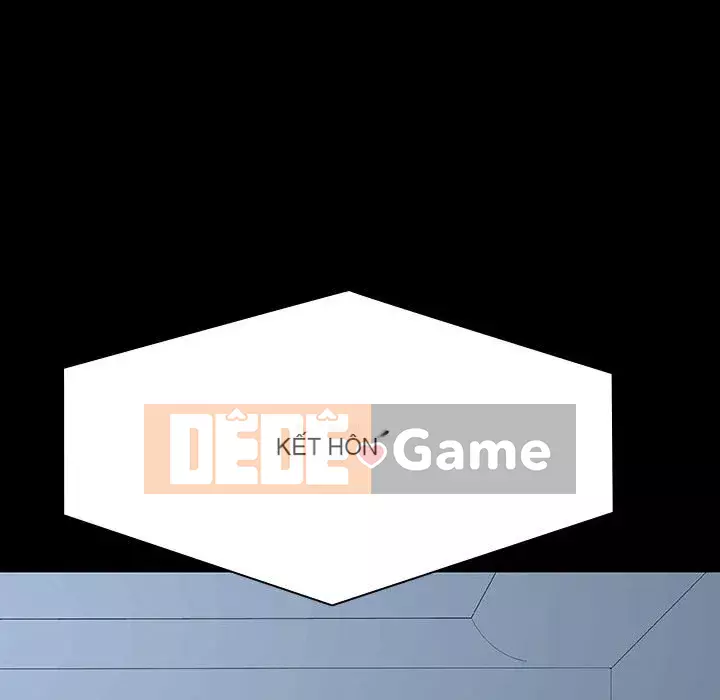 Hợp đồng bí mật Chương 59-60