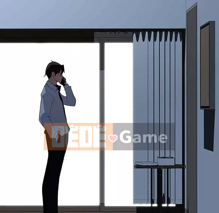 Hợp đồng bí mật Chương 59-60