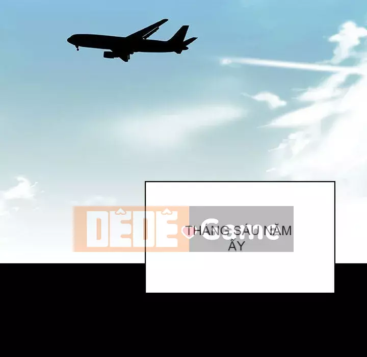 Hợp đồng bí mật Chương 59-60