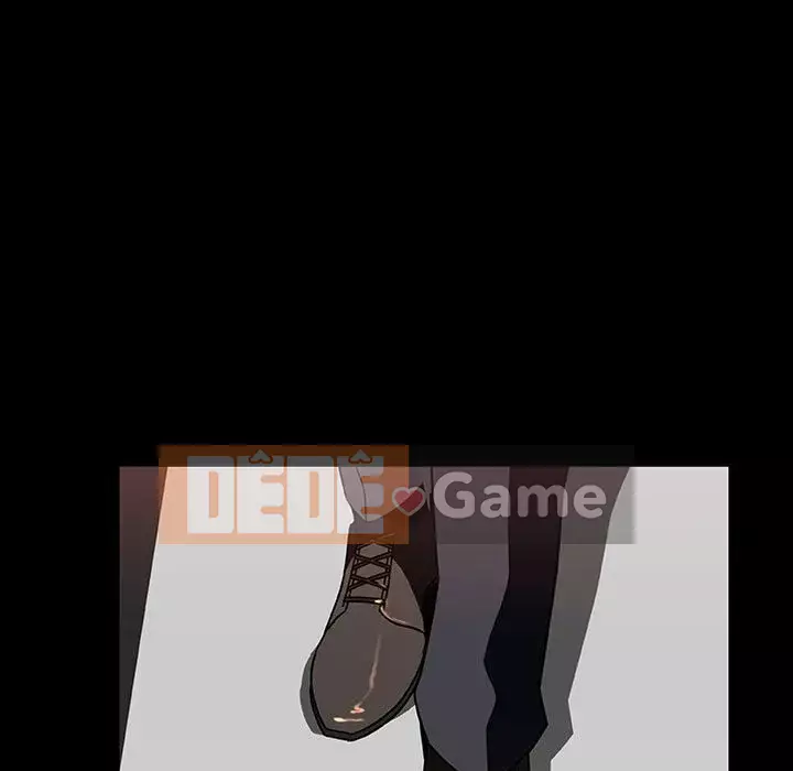 Hợp đồng bí mật Chương 59-60