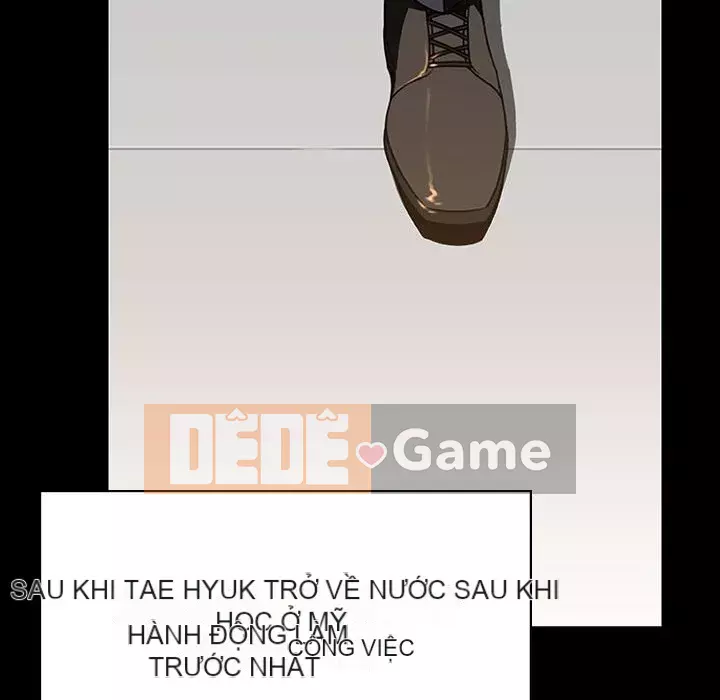 Hợp đồng bí mật Chương 59-60