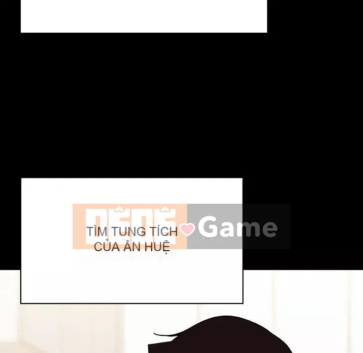 Hợp đồng bí mật Chương 59-60