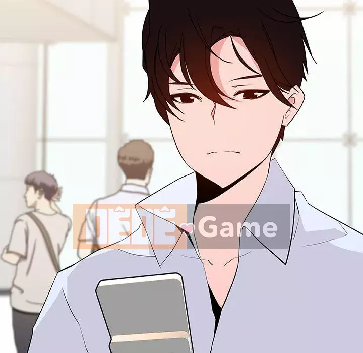 Hợp đồng bí mật Chương 59-60