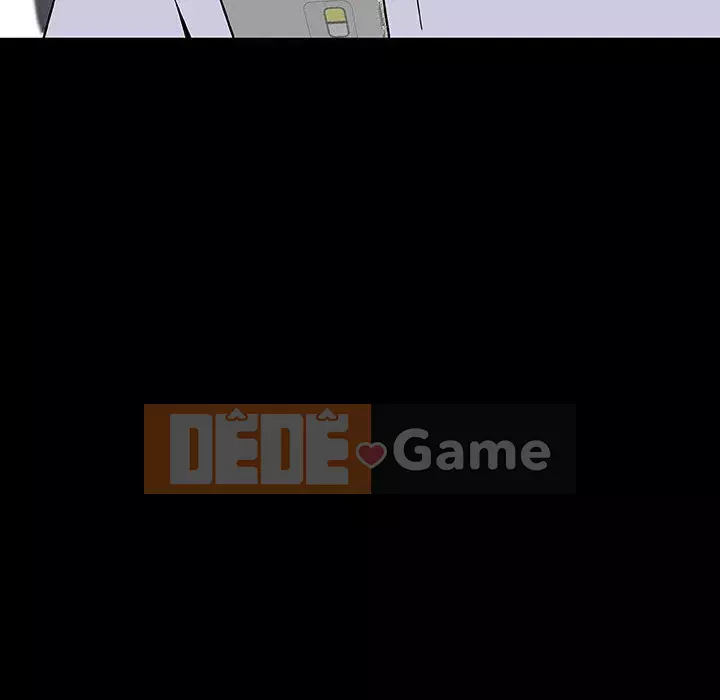 Hợp đồng bí mật Chương 59-60