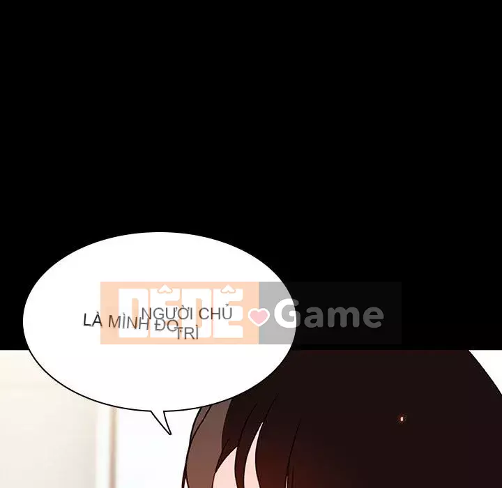 Hợp đồng bí mật Chương 59-60