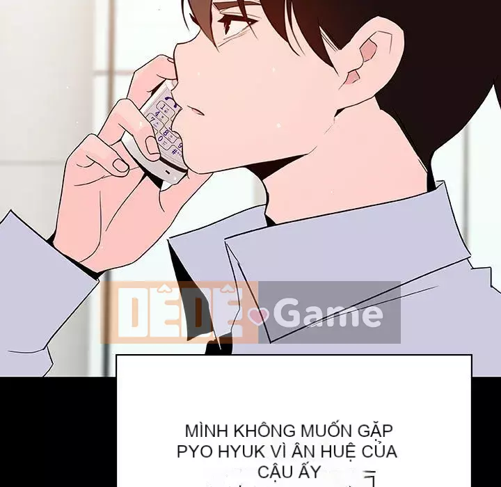 Hợp đồng bí mật Chương 59-60