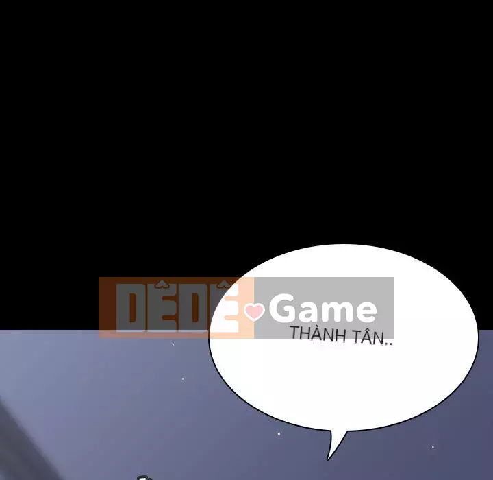 Hợp đồng bí mật Chương 59-60