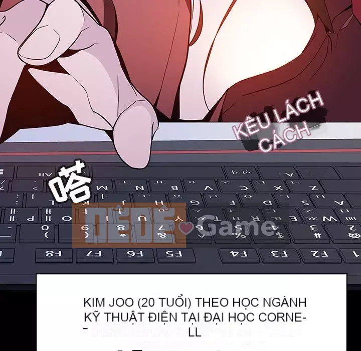 Hợp đồng bí mật Chương 59-60