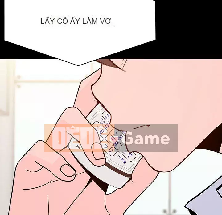 Hợp đồng bí mật Chương 59-60