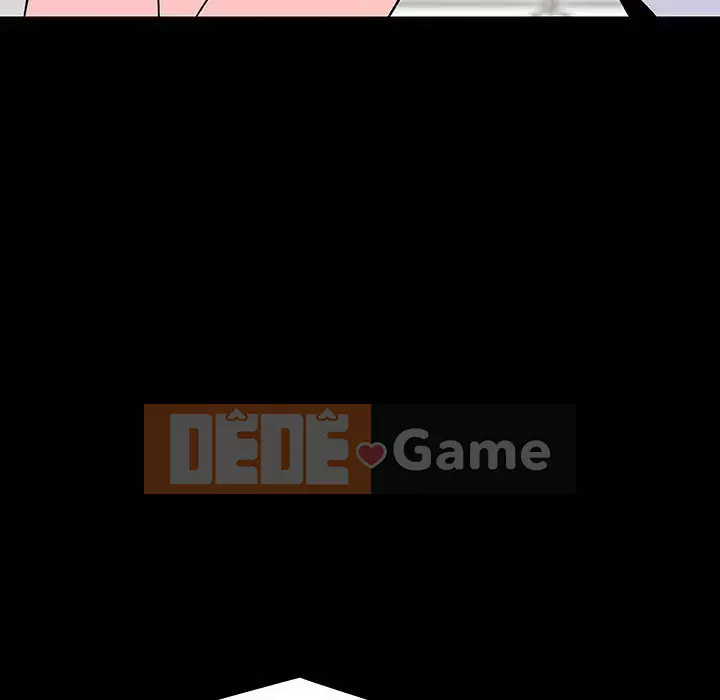 Hợp đồng bí mật Chương 59-60