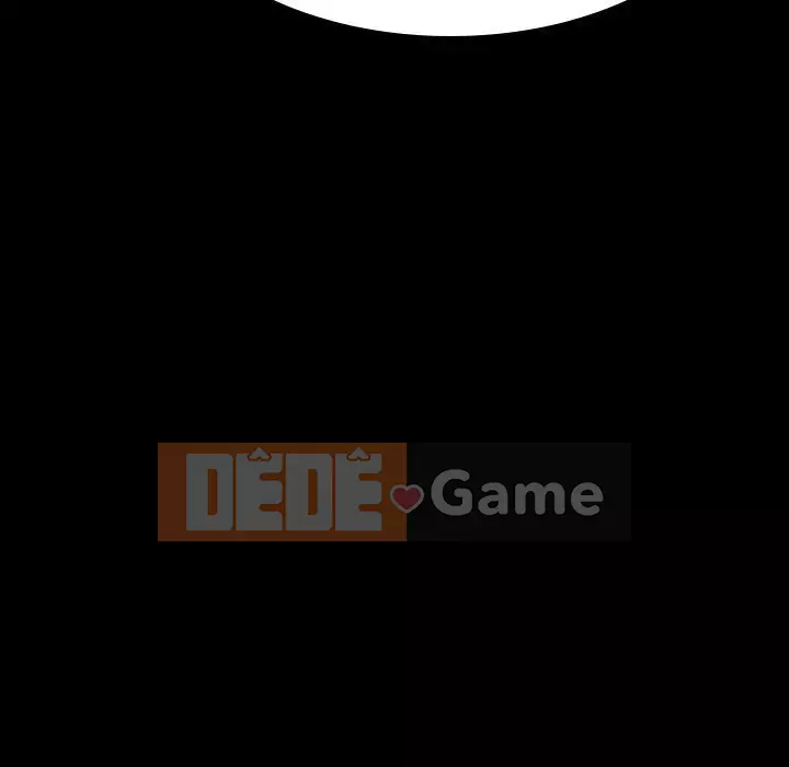 Hợp đồng bí mật Chương 59-60