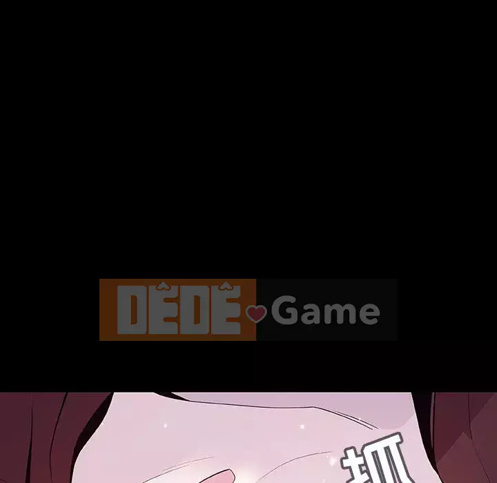 Hợp đồng bí mật Chương 59-60