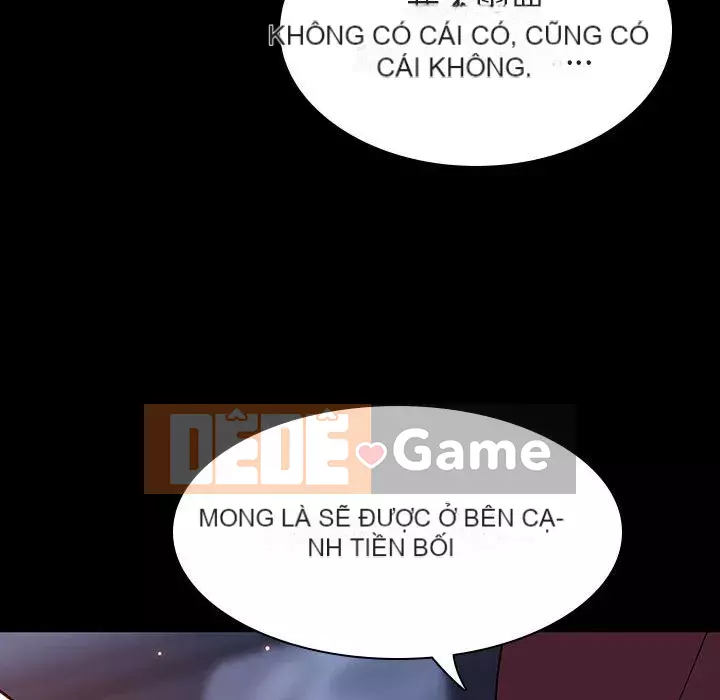 Hợp đồng bí mật Chương 59-60