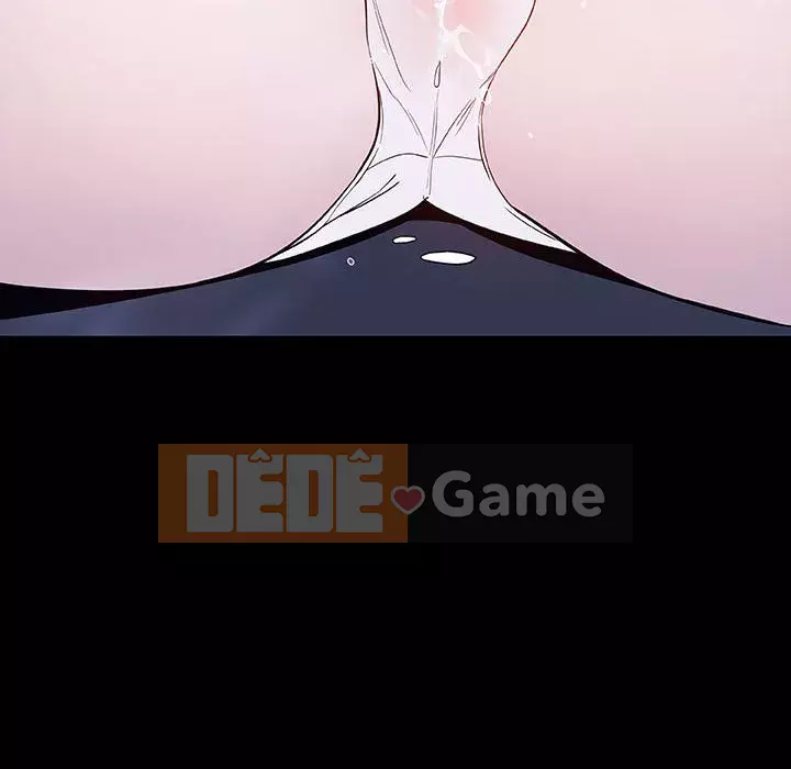 Hợp đồng bí mật Chương 59-60