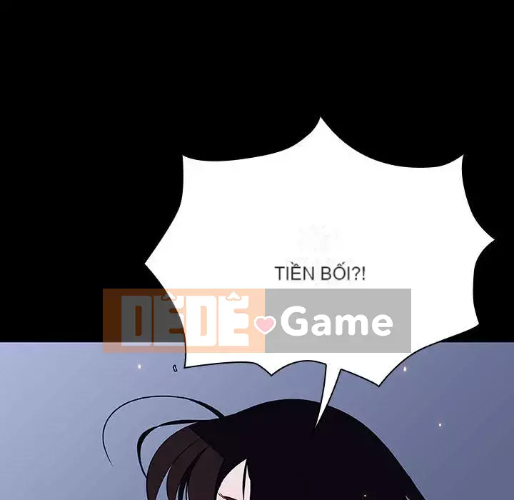 Hợp đồng bí mật Chương 59-60