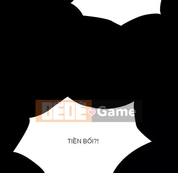 Hợp đồng bí mật Chương 59-60