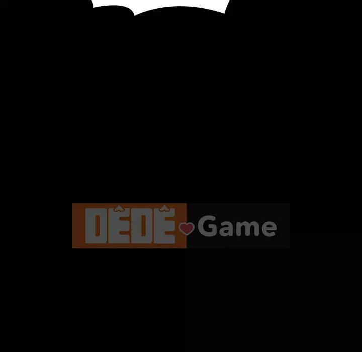 Hợp đồng bí mật Chương 59-60