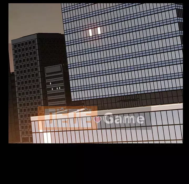 Hợp đồng bí mật Chương 59-60