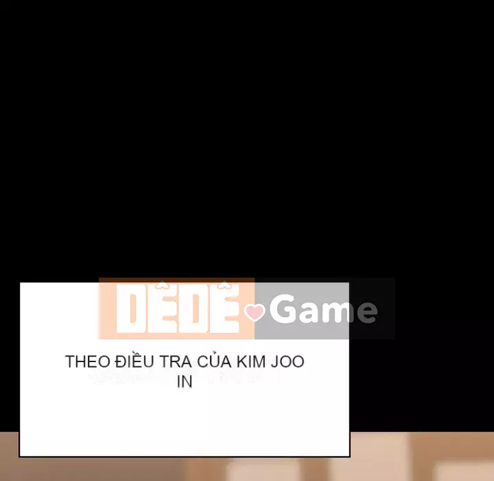 Hợp đồng bí mật Chương 59-60