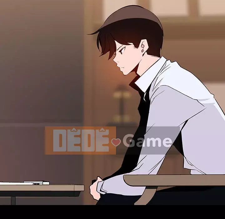 Hợp đồng bí mật Chương 59-60