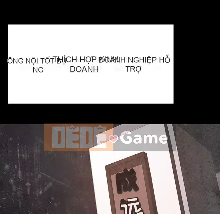 Hợp đồng bí mật Chương 59-60