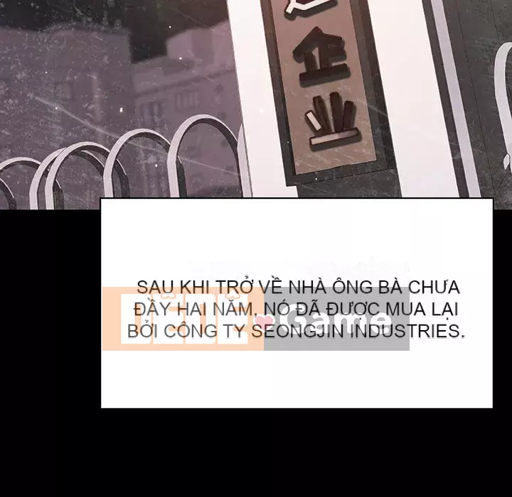 Hợp đồng bí mật Chương 59-60