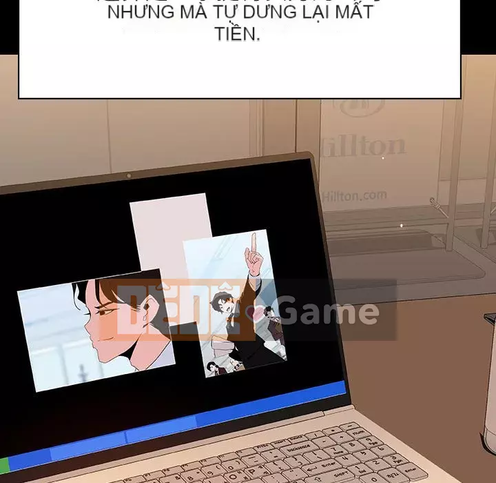 Hợp đồng bí mật Chương 59-60