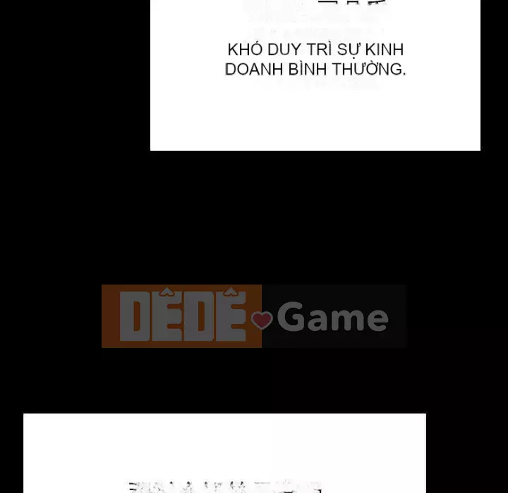 Hợp đồng bí mật Chương 59-60