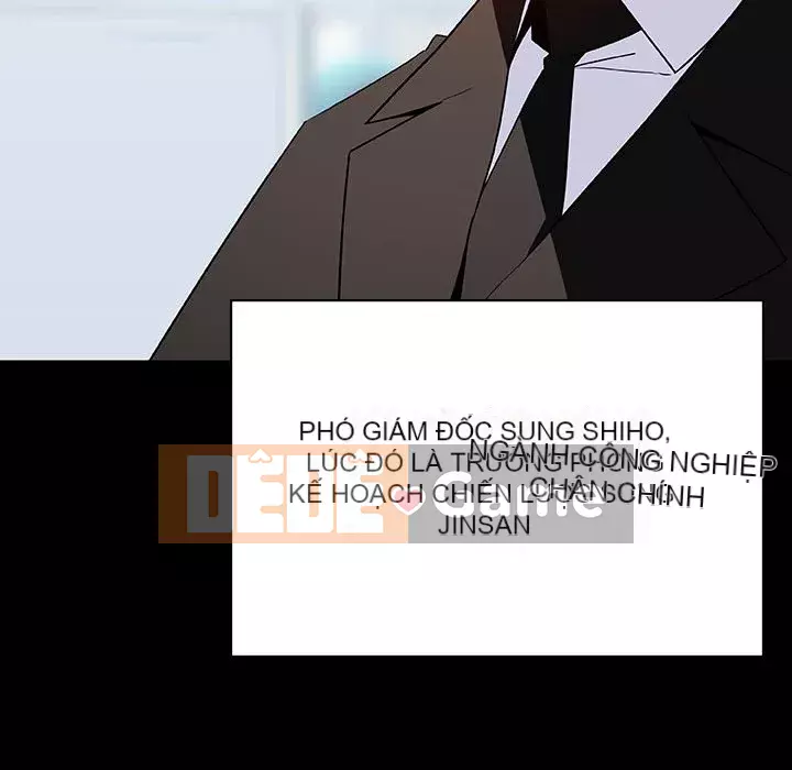 Hợp đồng bí mật Chương 59-60