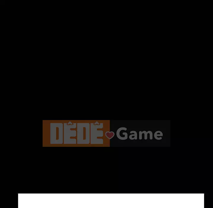 Hợp đồng bí mật Chương 59-60