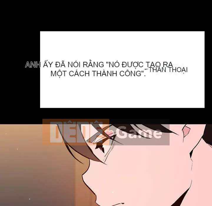 Hợp đồng bí mật Chương 59-60