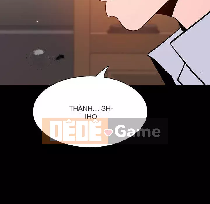 Hợp đồng bí mật Chương 59-60