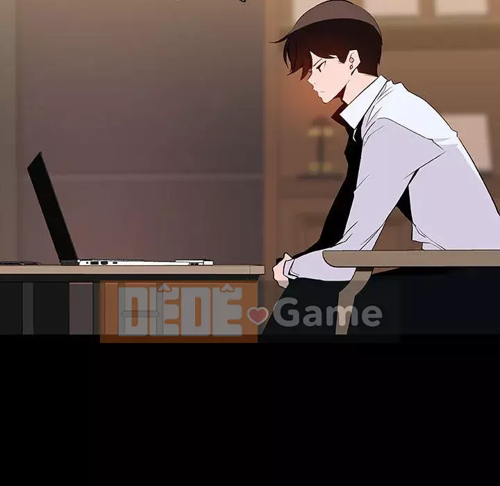 Hợp đồng bí mật Chương 59-60