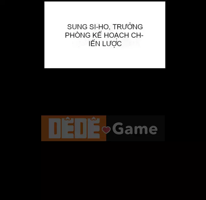 Hợp đồng bí mật Chương 59-60