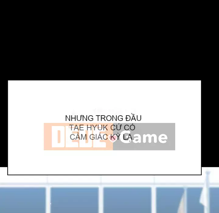 Hợp đồng bí mật Chương 59-60