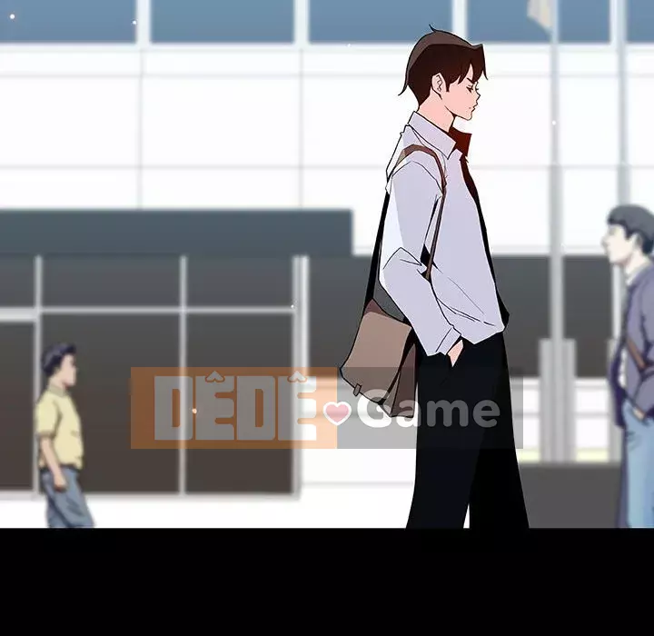 Hợp đồng bí mật Chương 59-60