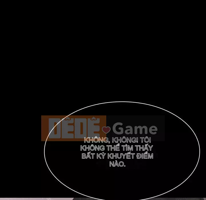 Hợp đồng bí mật Chương 59-60