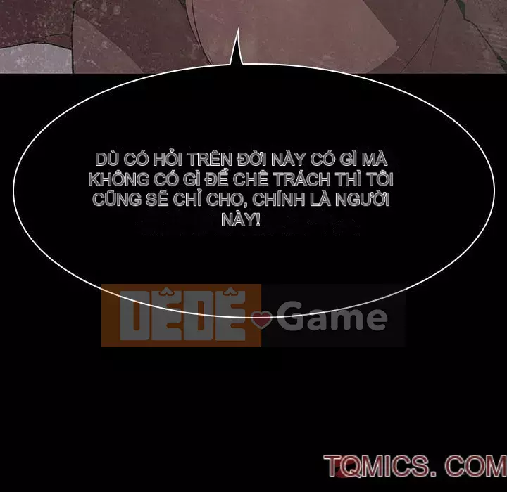 Hợp đồng bí mật Chương 59-60