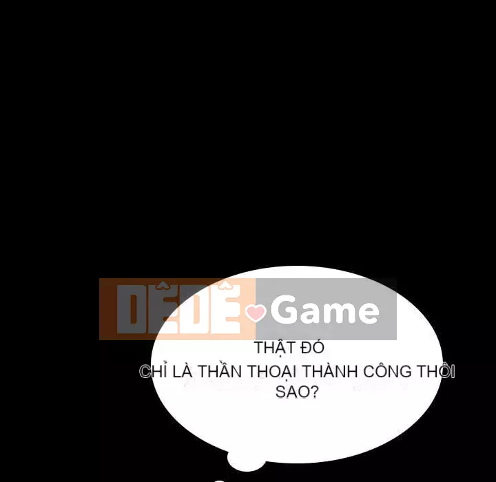 Hợp đồng bí mật Chương 59-60