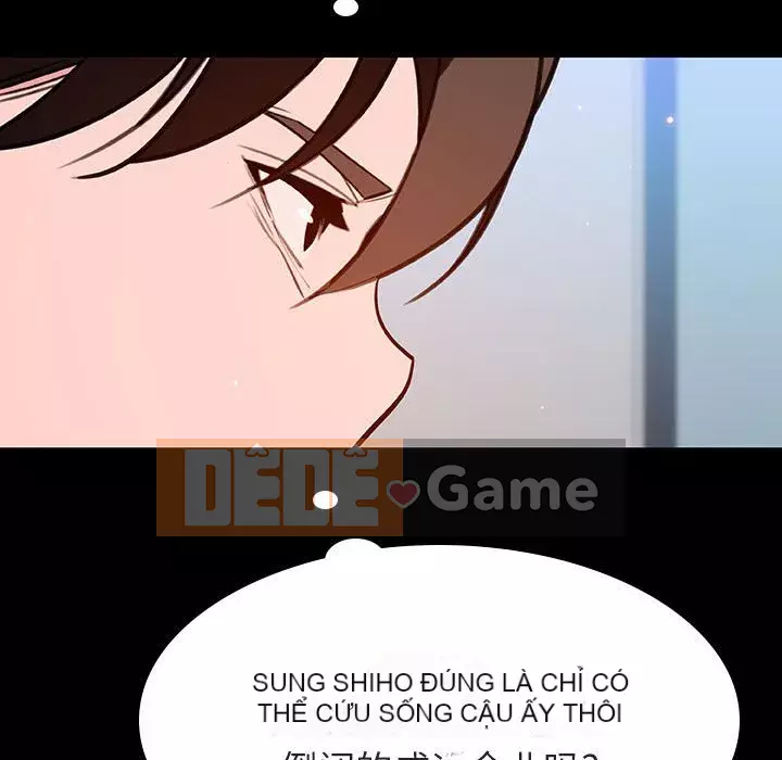 Hợp đồng bí mật Chương 59-60