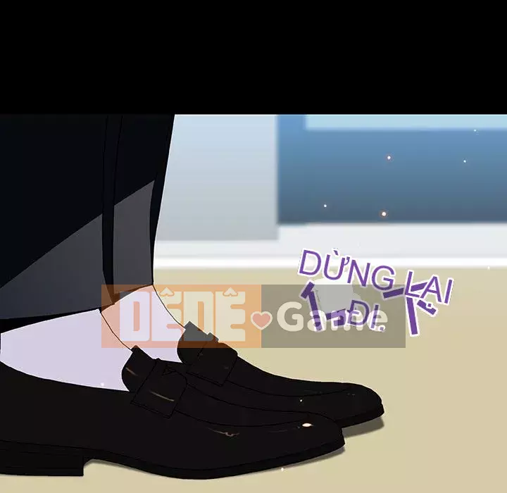 Hợp đồng bí mật Chương 59-60